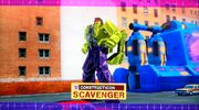 Scavenger-transformers-devastation