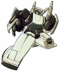 Downshift.jpg