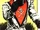 Ironblood