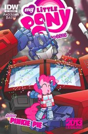 PrimePinkiePie