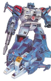 Topspin.jpg