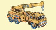 Grapple2.jpg