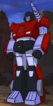 Sideswipe G1 MTMTE1 1 1276425924