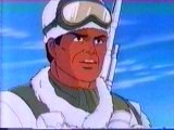 Clifton L. Nash.jpg