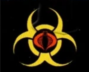 Cobra R&D.png