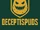Deceptispud