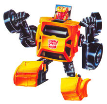Hubcap.jpg