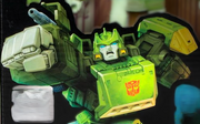 Springer - TFTM