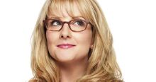 Big-Bang-Theory-Bernadette-Voice-Melissa-Rauch.jpg
