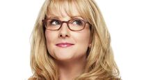 Big-Bang-Theory-Bernadette-Voice-Melissa-Rauch