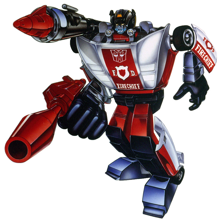 Red Alert | Transformers Universe MUX | Fandom Red Alert | Transformers Universe MUX | Fandom