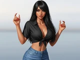 Tamara