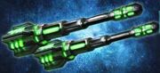 AcidStormWeapon
