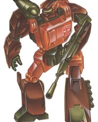 Roadbuster.jpg