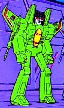 Acid Storm.jpg