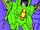 Acid Storm (SG)