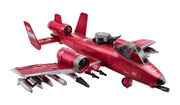 Cobra World Powerglide