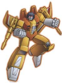 Sunstorm.jpg
