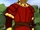 Aetheling the Red