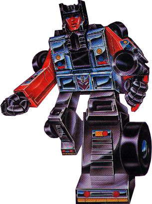 Wildrider Transformers Universe Mux Fandom Wildrider Transformers Universe Mux Fandom