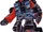 Wildrider