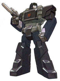 G1Cerebros MTMTE