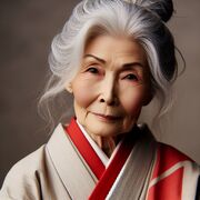 Bzero made this with Bing Image Creator