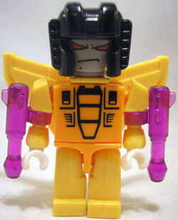 SUNSTORM/Edge Of Tomorrowメロハー maxresdefault.jpg
