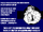 Cobra Recruiting Page *IC*