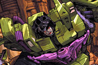 Devastator.jpg