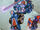 Ultra Magnus (SG)
