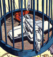 Sky Lynx caged.jpg
