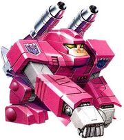 Beastbox