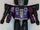 Skywarp