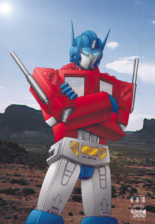 Optimus Prime.jpg