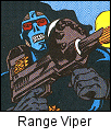 Rangeviper-1