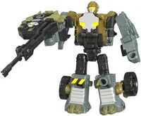 SG-Beachcomber.jpg