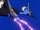 Thundercracker/Cartoon continuity