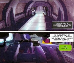 Age of Wrath 2 Decepticon High Command Aerie interior.jpg