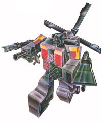 Vortex.jpg