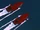 Moray Hydrofoil