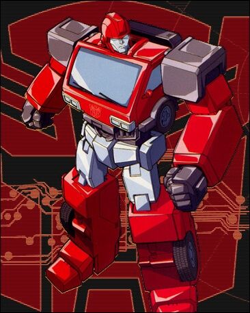 Ironhide.jpg