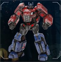 AW-Optimus Prime.jpg