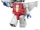 Starscream