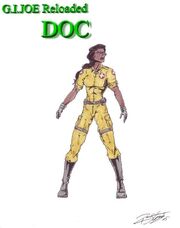 Doc