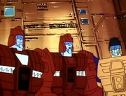 Fastlane, Cloudraker, and 