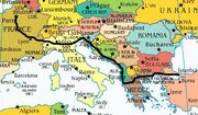 Europa 2000