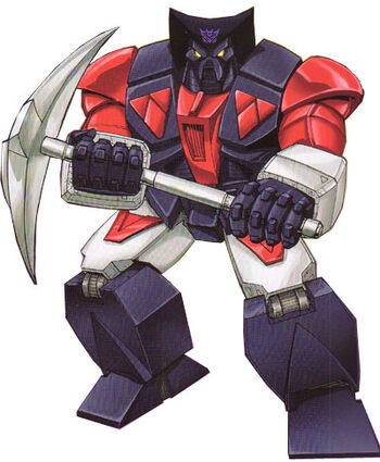 Straxus