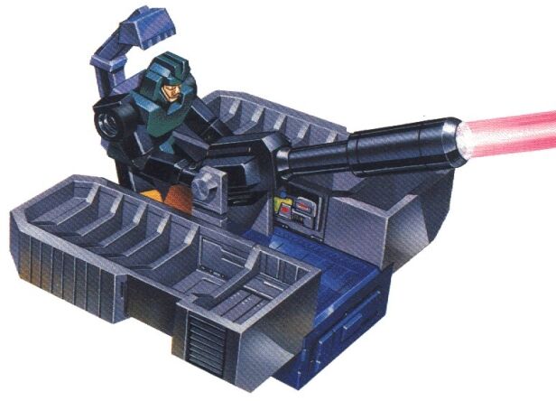 GusherBoxart.jpg