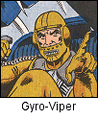Gyro-Viper2